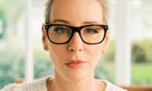 2959.jpg?width=220&dpr=1&s=none&crop=5%3A3