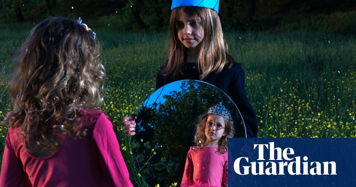 Wandering Star – a photo essay