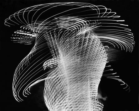 Karussell Zürich Schweiz, 1947.