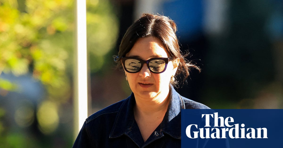 Bari Weiss’ overhaul of CBS News has been rocky. But her 60 Minutes revamp will be the ultimate test