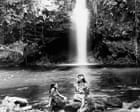 The original Moana: did a 1926 documentary give birth to a 21st century Disney blockbuster?