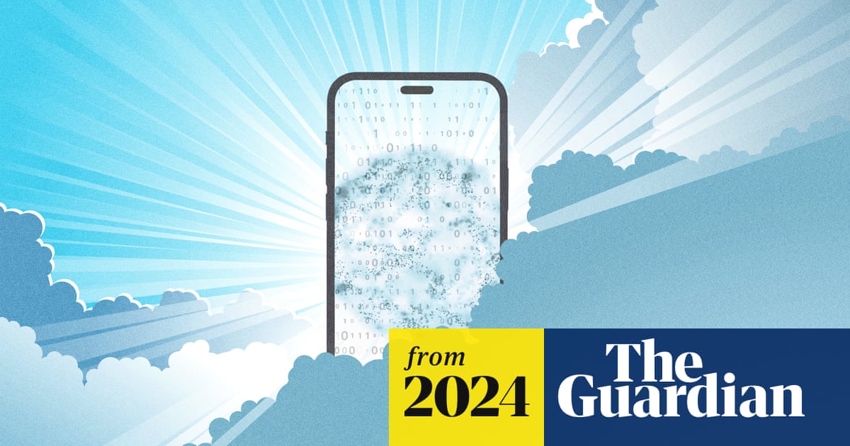 www.theguardian.com