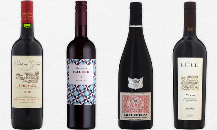 20 great wines for Easter | Wine | The Guardian