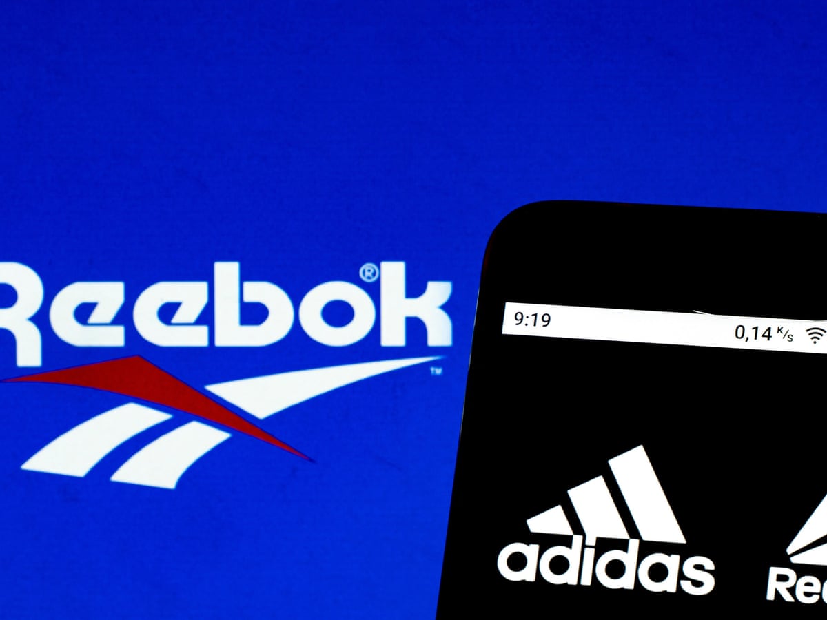 Reebok company phone number Clearance