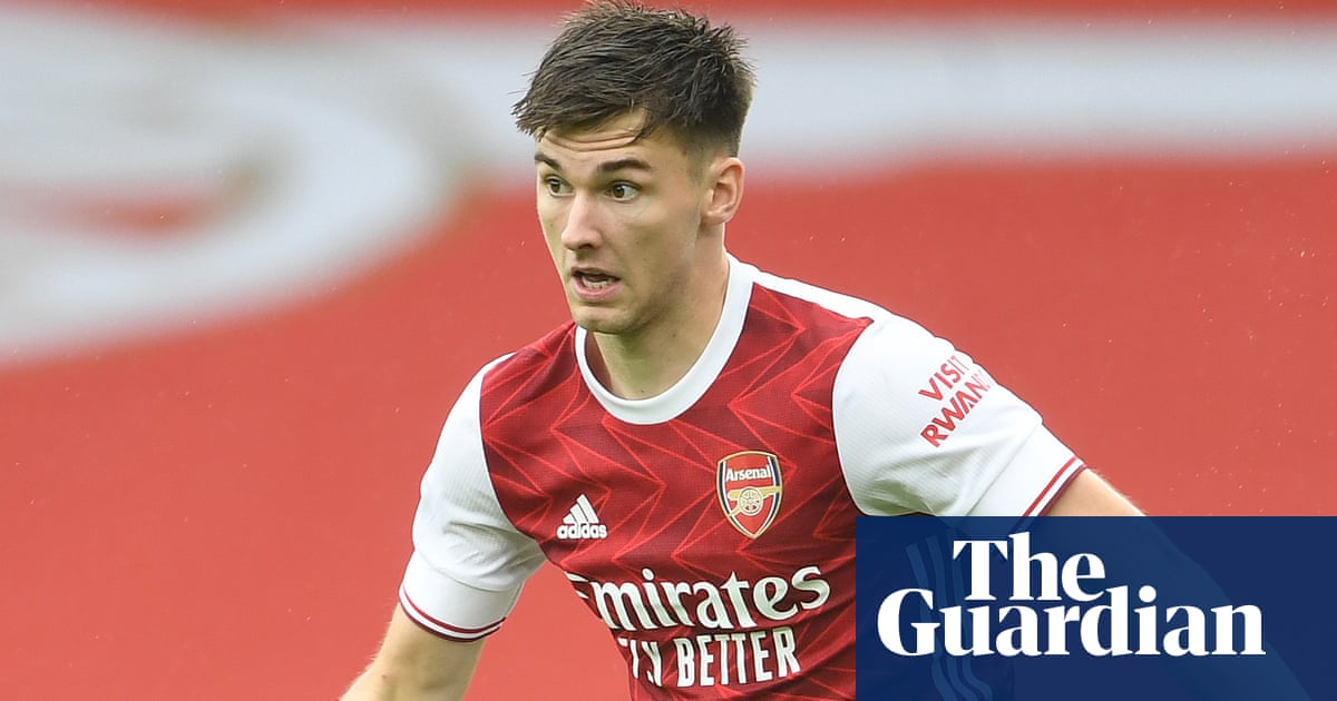 Arteta Extremely Disappointed If Arsenal S Tierney Not Freed Early For City Arsenal The Guardian