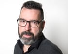 Walkley Awards judging chair quits after alleged disparaging remark about ABC colleague