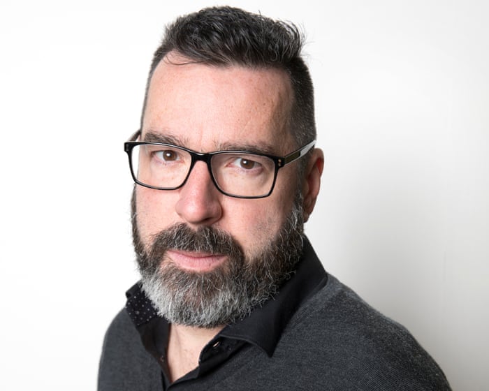 Walkley Awards judging chair quits after alleged disparaging remark about ABC colleague
