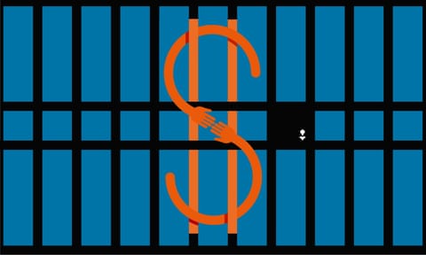 cigarettes are still used today as the standard prison currency Tobacco Bans in Our Prisons Rich Pickings for Meand COs From pecan pralines to 'dots'