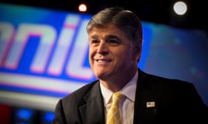 A shell company linked to Sean Hannity bought 11 homes in Georgia through Jeff Brock. Hannity’s attorney says he had no knowledge of Brock’s wrongdoing.