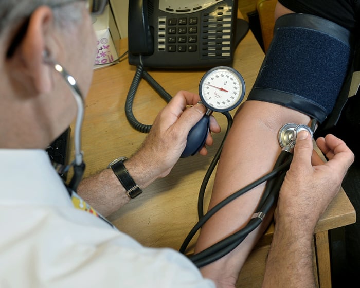 Closure of GP clinics will leave thousands of vulnerable Victorians without ‘lifesaving healthcare’