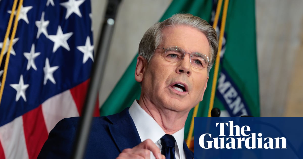 US treasury to buy back $6bn in government debt to alleviate bond market US treasury to buy back $6bn in government debt to alleviate bond market
