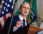 US treasury to buy back $6bn in government debt to alleviate bond market