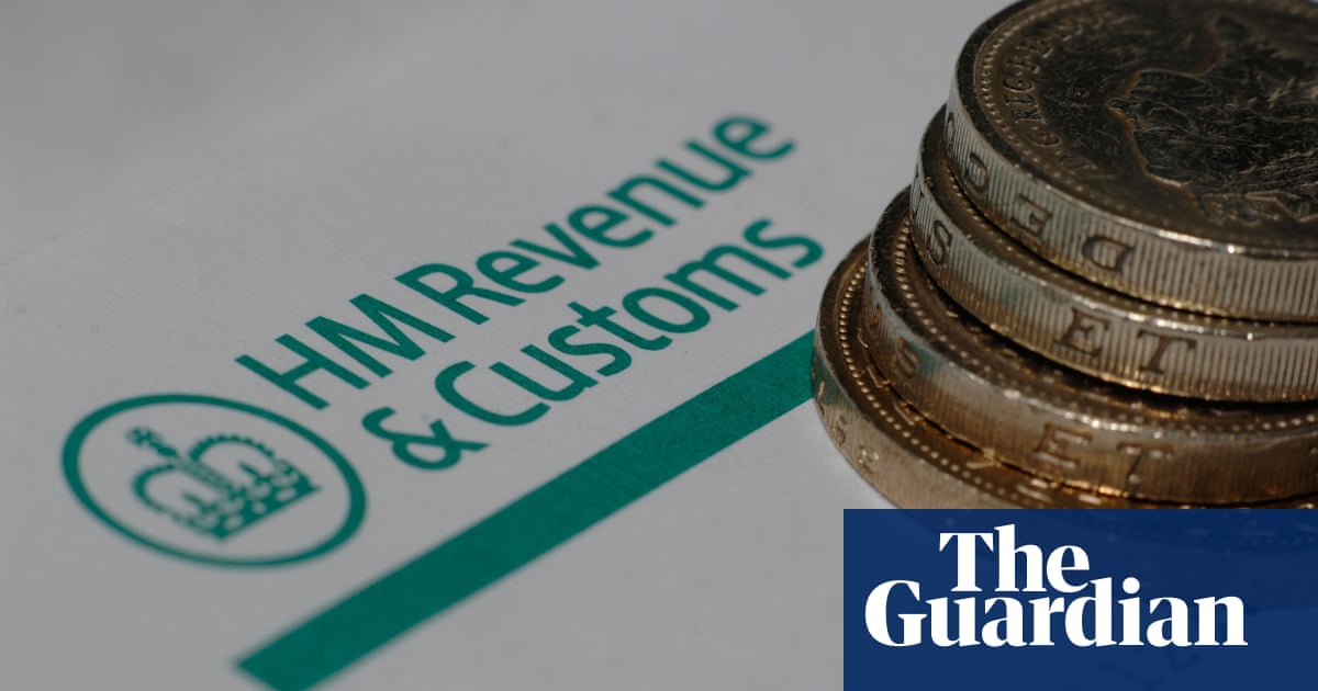 I ve Been Told I m Getting A Tax Rebate What Should I Do Tax The I ve Been Told I m Getting A Tax Rebate What Should I Do Tax The