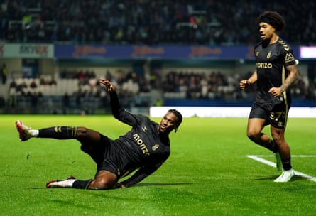 Wright Role at Coventry City