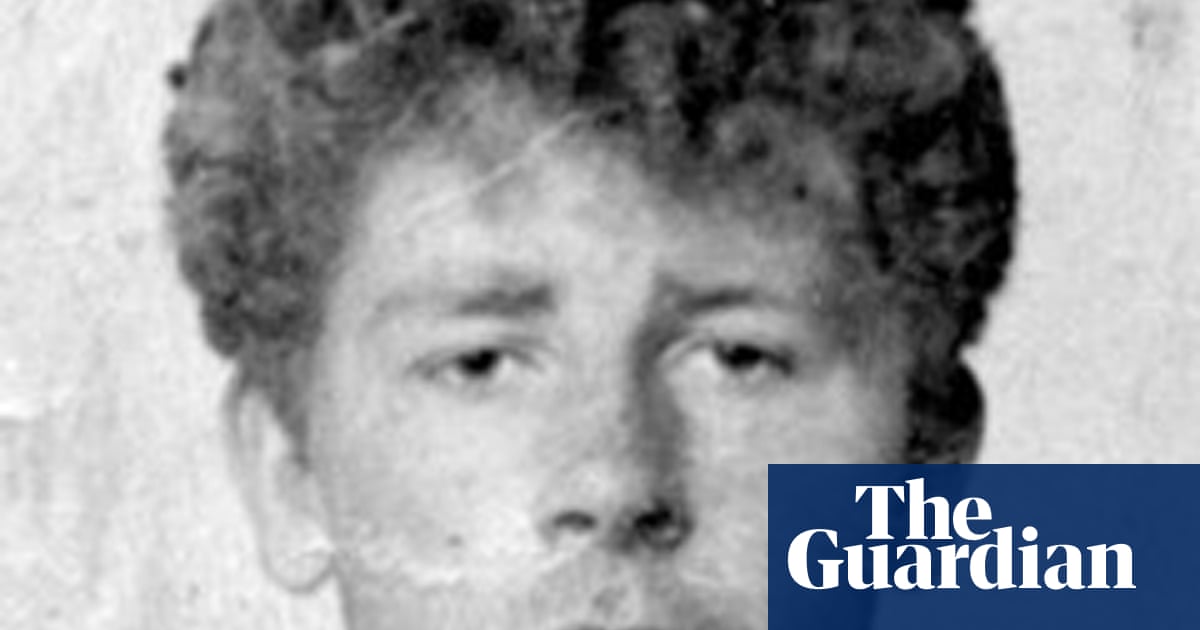 Dig begins for remains of Troubles victim 50 years after disappearance