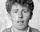 Dig begins for remains of Troubles victim 50 years after disappearance