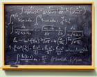 The Guardian view on AI v mathematicians: humans are still vital to the field, but tech firms refuse to see that | Editorial