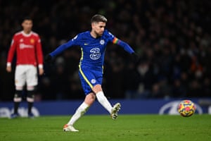 chelsea 1 1 manchester united premier league as it happened football the guardian chelsea 1 1 manchester united premier league as it happened football the guardian