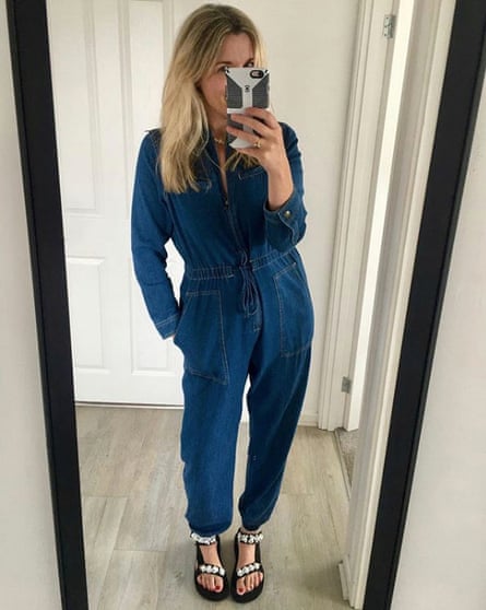 Fashion hacks: 10 ways to bring new life to your wardrobe without shopping | Fashion | The Guardian Fashion hacks: 10 ways to bring new life to your wardrobe without shopping | Fashion | The Guardian
