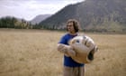 Brigsby Bear review - a