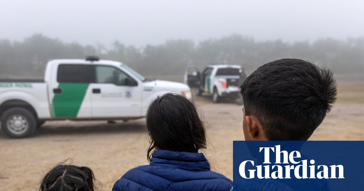 Artist’s impression of a "shelter" that looks suspiciously like a kid-sized prison, brought to you by the people who think due process is optional for children.