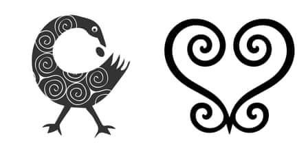 Minha odisseia pela liberdade sexual: o que a antiga sabedoria africana pode nos ensinar sobre o prazer hoje