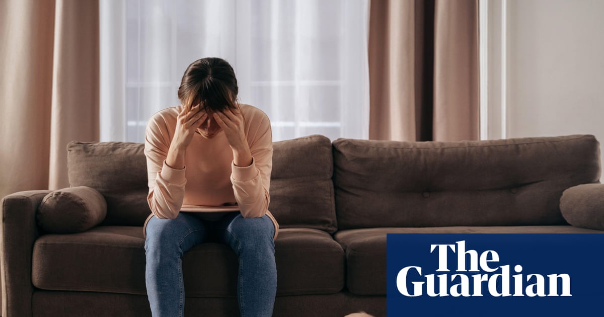 How bad is maternal health in Europe, and how can we fix it?