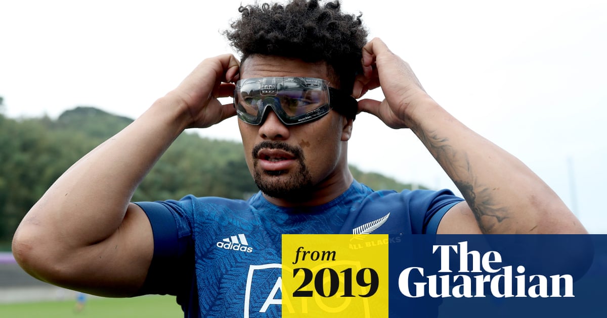 All Blacks Train Sights On A Canada Side With Odds Stacked Against Them Rugby World Cup 19 The Guardian All Blacks Train Sights On A Canada Side With Odds Stacked Against Them Rugby World Cup 19 The Guardian