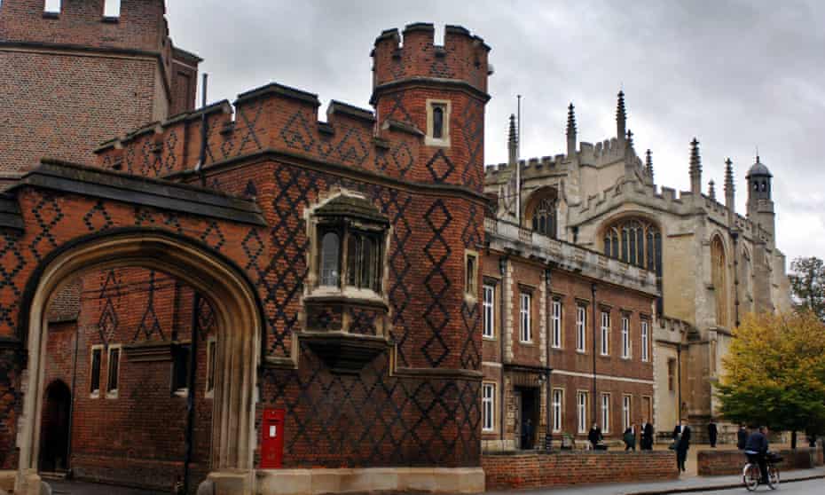 Eton College has reduced its fees by a third for the summer term.