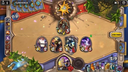 Why My Dream Of Becoming A Pro Gamer Ended In Utter Failure Games The Guardian - why my dream of becoming a pro gamer legends of speed roblox tried ta play while it glitched me out it worked youtube Why My Dream Of Becoming A Pro Gamer Ended In Utter Failure Games The Guardian - legends of speed roblox tried ta play while it glitched me out it worked youtube