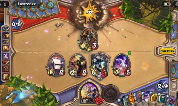 Why My Dream Of Becoming A Pro Gamer Ended In Utter Failure Games The Guardian