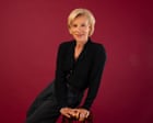 Juliet Stevenson: ‘Do I have a nemesis? Where do we start? Putin, Musk, Trump, Erdoğan, Modi, Netanyahu’