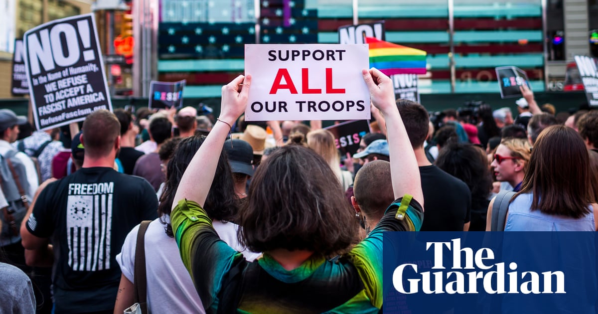 Image result for images of transgenders in military