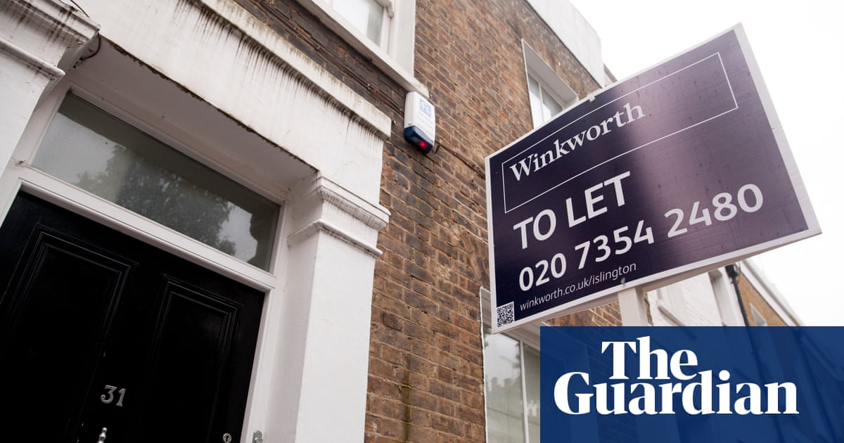 My partner owns a house – what stamp duty do we pay if we buy another one?