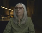 Act 3 review – queer art history and life reflections from masters of metatextuality Act 3 review – queer art history and life reflections from masters of metatextuality