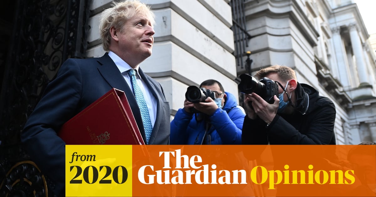www.theguardian.com