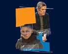 Tom Cruise, Olivia Colman, and Other Highlights Highlighted in Autumn 2026 Film Preview