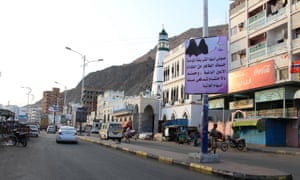 al Qaida US military Yemen