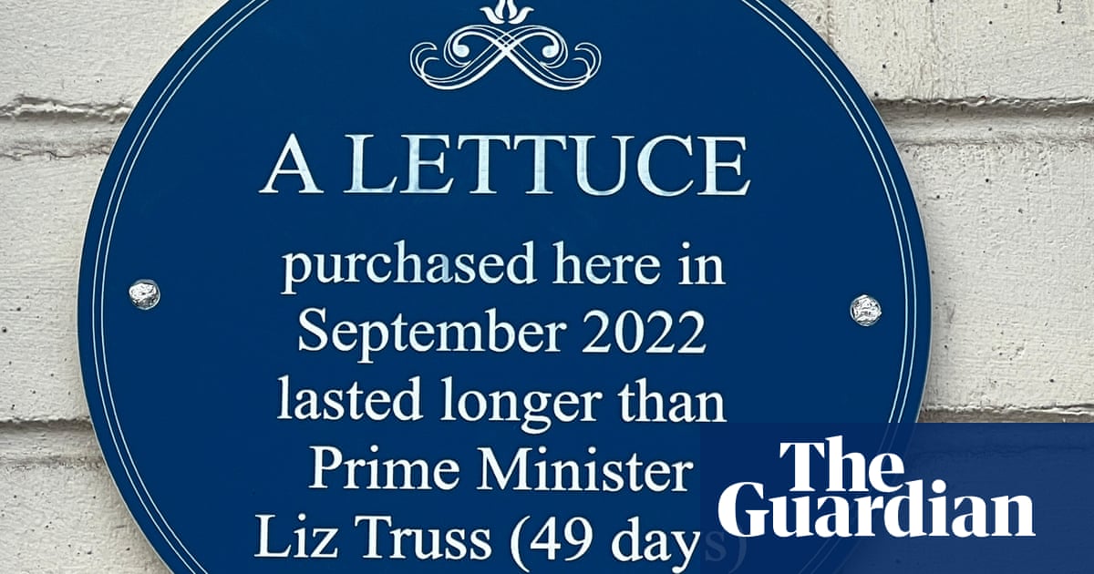 www.theguardian.com