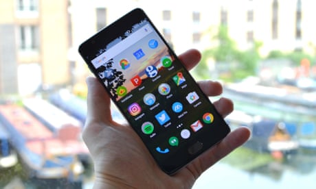 20 of the best Android apps and games this month