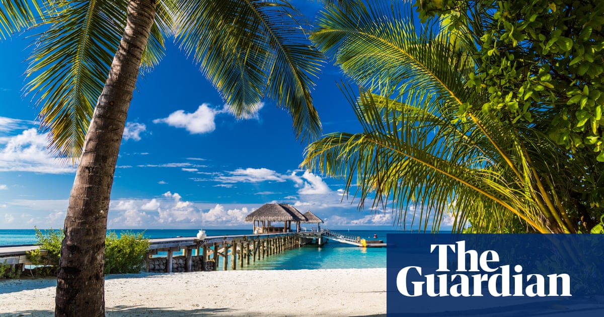 Tui tells holidaymakers not to expect last-minute deals despite surge in bookings