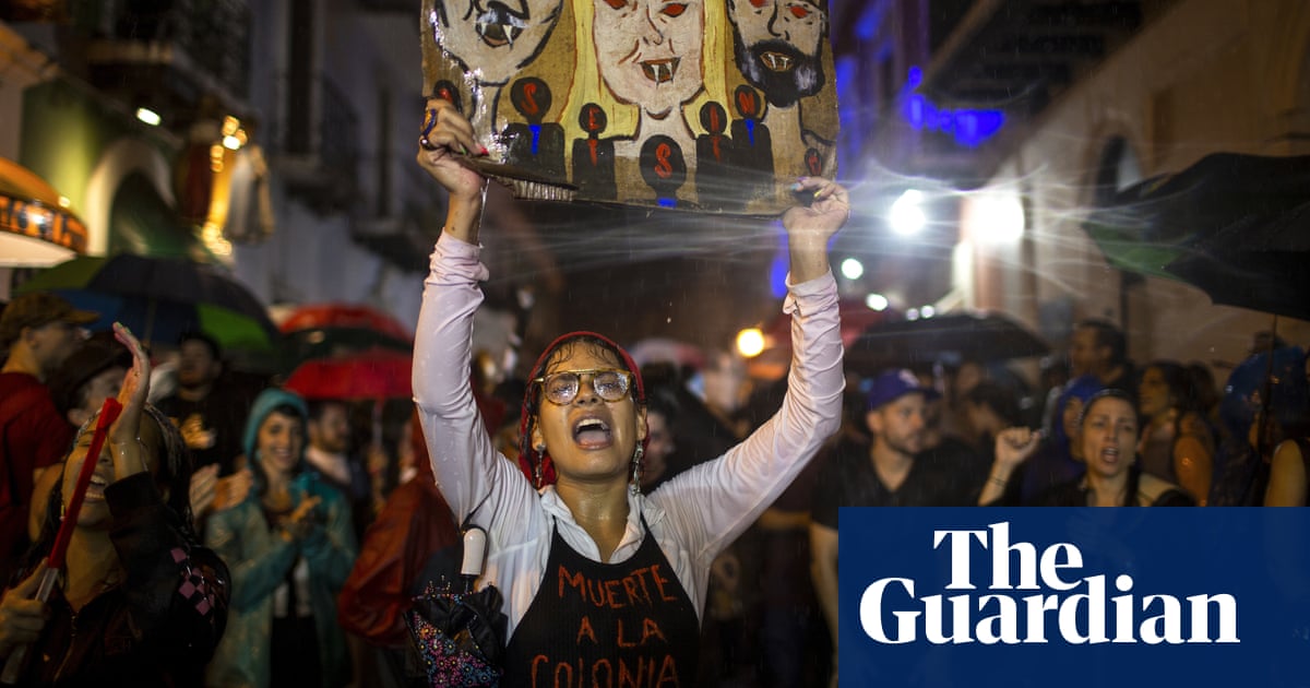 5184.jpg?width=1200&height=630&quality=8