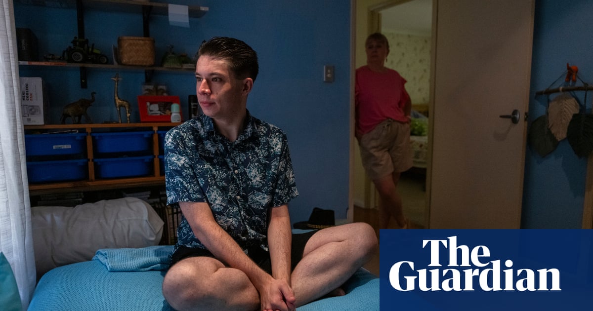 Stories from Australians priced out of a home, US health insurer CEO shot, migration shortfall revealed
