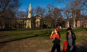 guardian hookup culture guardian hookup culture