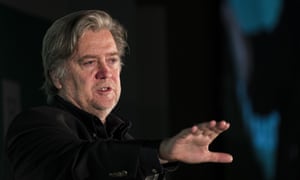 revealed ukip whistleblowers raised fears about breitbart influence