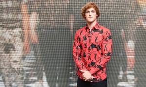 Logan Paul is ‘taking time to reflect’ after a video posted from Japan draw widespread backlash for depicting an apparent suicide victim.