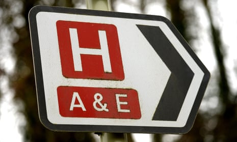 Plans are being drawn up around England to “transform” the NHS which could lead to cuts to hospitals and patients beds to help avert the financial crisis