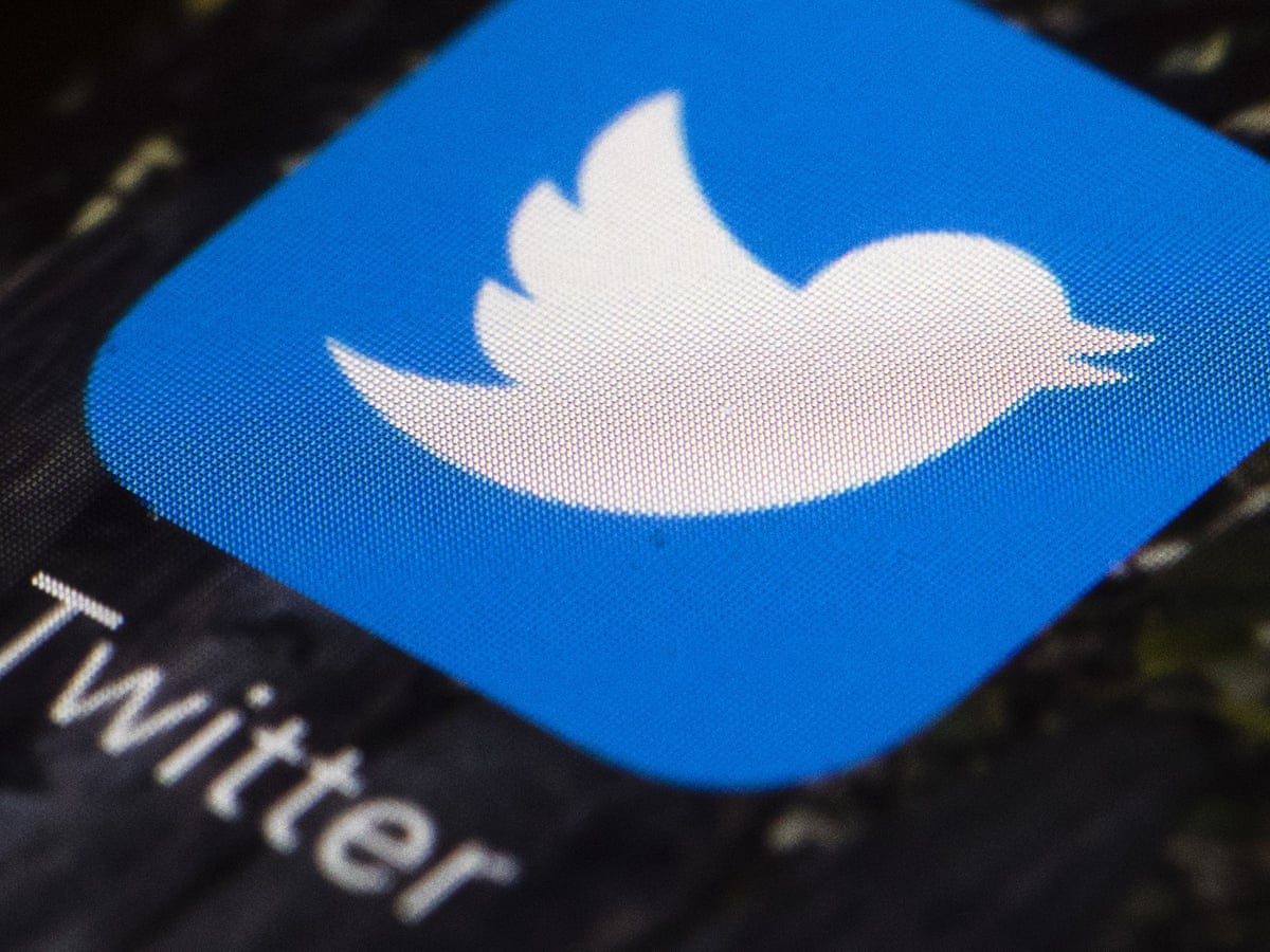 Download Twitter Jpg Logo PNG