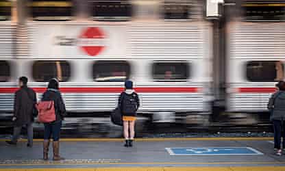 Google's millions will transform San Jose – but at what true cost?