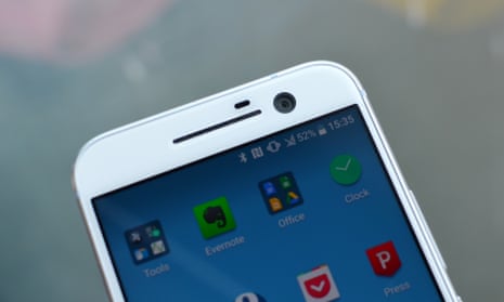 Google wins six-year legal battle with Oracle over Android code